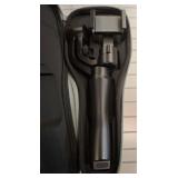 CELL PHONE CAMERA HOLDER