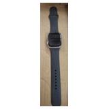 SMART WATCH, UNTESTED