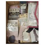 KIDS ARTS AND CRAFTS