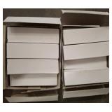 FOLDING KNIVES ASSORTED