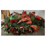 CHRISTMAS WREATHS