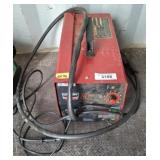 CENTRY 80 GL PORTABLE MIG WELDER 110