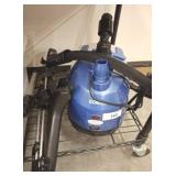 CONAIR GARMENT STEAMER