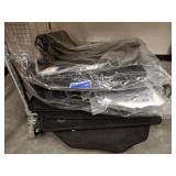 AUTOMOTIVE FLOOR MATS AND VOLVO FLOOR MATS