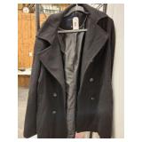 XXL NAUTICA JACKET LADIES