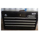KOBALT TOP TOOL BOX 30IN