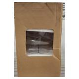 ALLIGATOR HEAD DESK DCOR