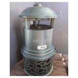 DYNATRAP XL INSECT TRAP