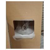 ALLIGATOR HEAD DESK DCOR