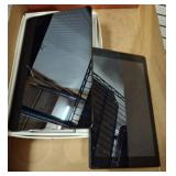 2 PC TABLETS, UNTESTED