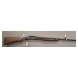 WINCHESTER MODEL 97  12GA PUMP SHOTGUN