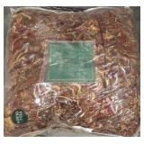 FULL QUEEN PAISLEY BEDDING SET