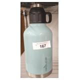 REDUCE WATER JUG INSULATED