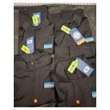 4 XL  LIFE IS GOOD PULL OVERS WITH TAGS