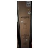 6-9 FOOT TELESCOPIC PLANK