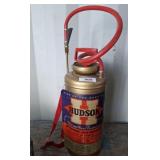 VINTAGE HUDSON SPRAYER