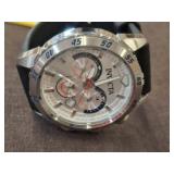 INVICTA S1 RALLY WATCH
