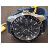INVICTA AVIATOR WATCH
