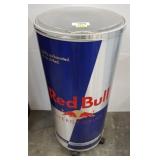 REDBULL DRINK COOLER 16X38