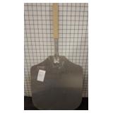 PIZZA PADDLE