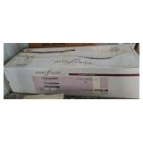 PORFOLIO HANGING PENDANT LIGHT