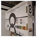 CLEARSTREAM MAX HDTV ANTENNA