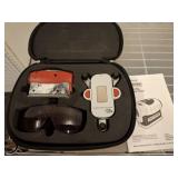 CRAFTSMAN LASER LEVEL