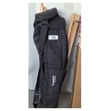 PREMIER BY NICOLE ART EASEL