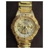 INVICTA MARVEL COLLECTION WATCH