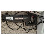 CRAFTSMAN RECIP SAW