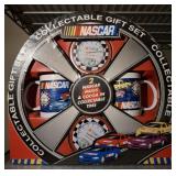NASCAR GIFT SET