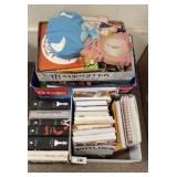 BOOKS, KIDS Dï¿½COR, KIDS BOOKS