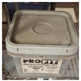 GALVANIZED COMMON NAILS