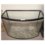 LARGE TABLE TOP AQUARIUM