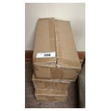 LOVE INSPIRATIONAL WALL ART CASES