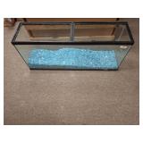 LARGE AQUARIUM FISH TANK