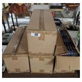 VALENTINES WITH TATTOOS