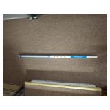 CASE OF T8 LED TUBE LIGHTS