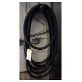 COMMERCIAL WATER HOSE