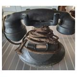 ANTIQUE PHONE