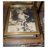 PHOTOGRAPHS AND PICTURES