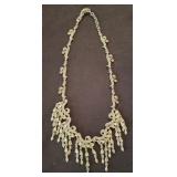 SWEET ROMANCE NECKLACE