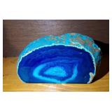GEODE SLAB