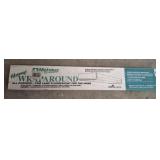 FLUORESCENT LIGHT 48IN