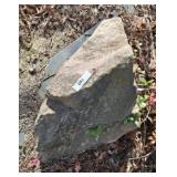 GRANITE ROCK 30 INCH