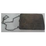 STERLING COMPACT BY ELGIN