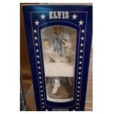 MCCORMICK ELVIS FIGURINE