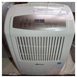 AMANA DEHUMIDIFIER