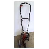TROYBILT GAS EDGER