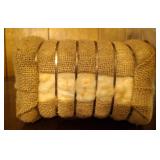 COTTON BALE SC SOUVENIR